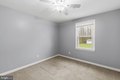 Additional image 20 of 1503 Green Rd, Edgewood, MD, 21040