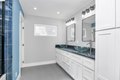 Additional image 19 of 846 Savannah Cir, Walnut Creek, CA, 94598