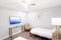 Additional image 18 of 106367 Gillespie Dr Unit 1471806P, La Presa, CA, 91977