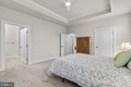 Additional image 23 of 1223 Oleander Way, Odenton, MD, 21113