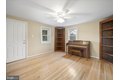 Additional image 18 of 17224-B Sabillasville Rd, Sabillasville, MD, 21780