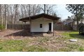 Additional image 55 of 3934 Patricia Ct, Hammonton, NJ, 08037