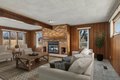 Additional image 12 of 1706 Avalon Ave, Joliet, IL, 60435