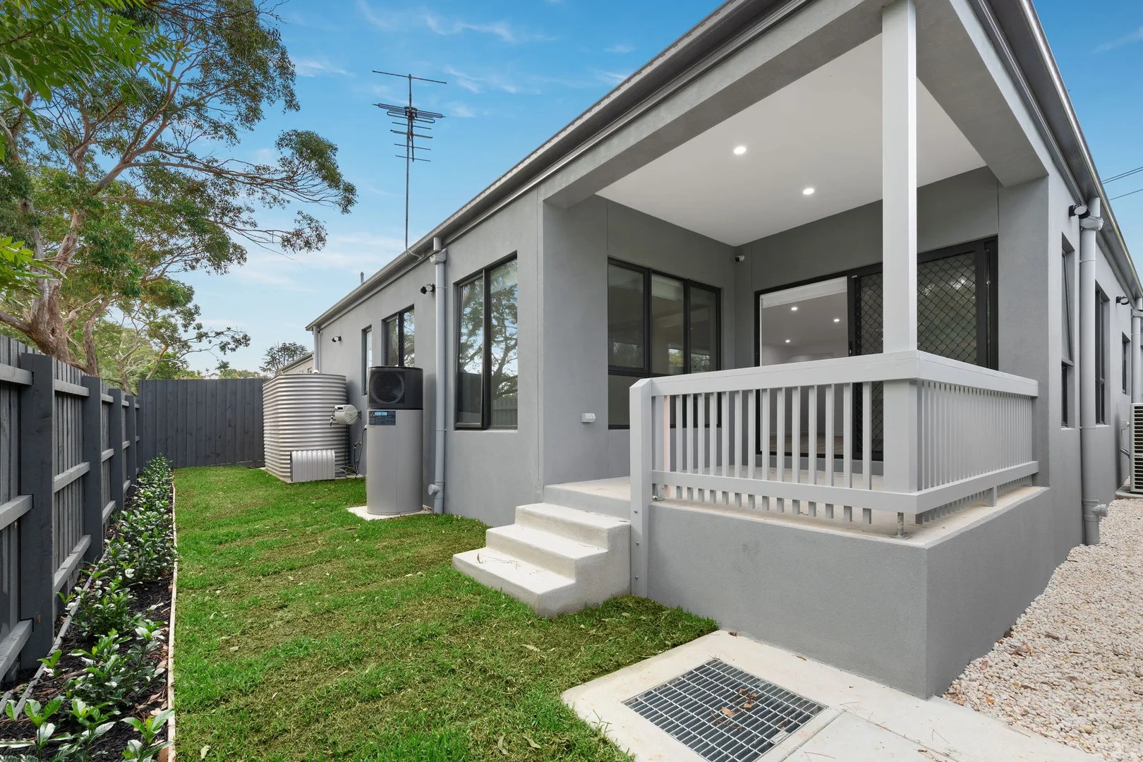 Additional image 6 of 2/85 Eastfield Road, Croydon VIC 3136