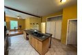 Additional image 13 of 2553 Bouchouxville Rd, Hancock, NY, 13783