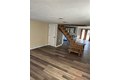 Additional image 2 of 7596 298, Cicero, NY, 13039