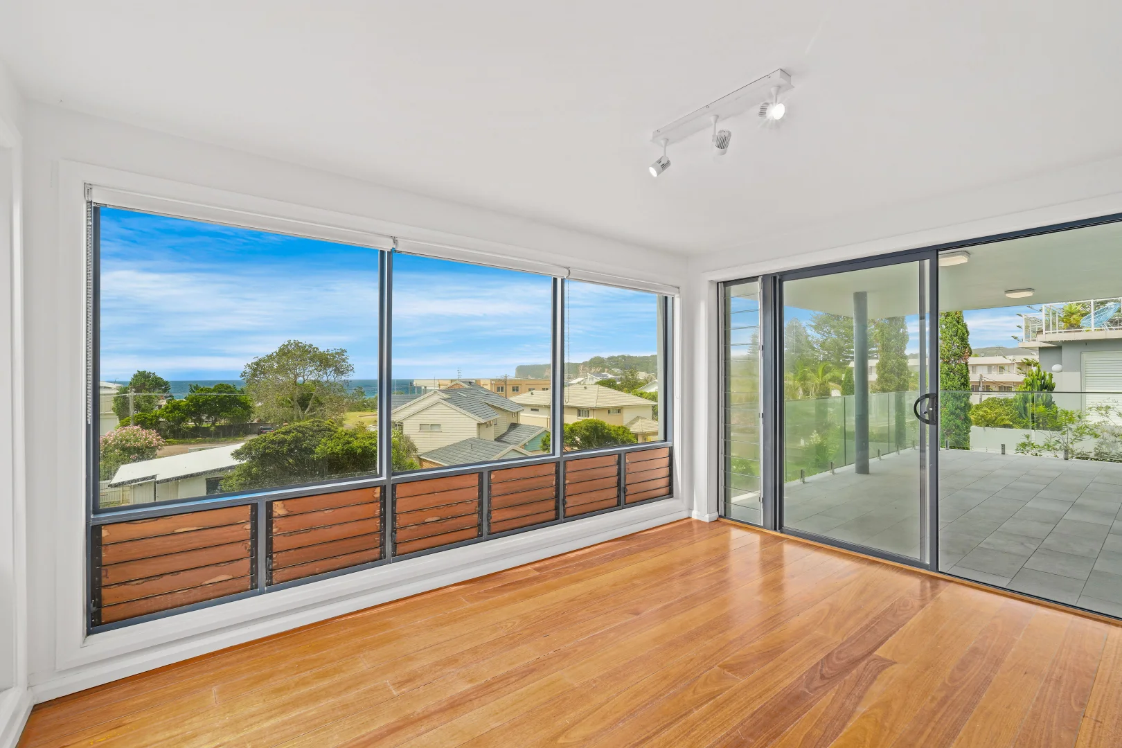 Additional image 3 of 14 Bulbararing Road, North Avoca NSW 2260