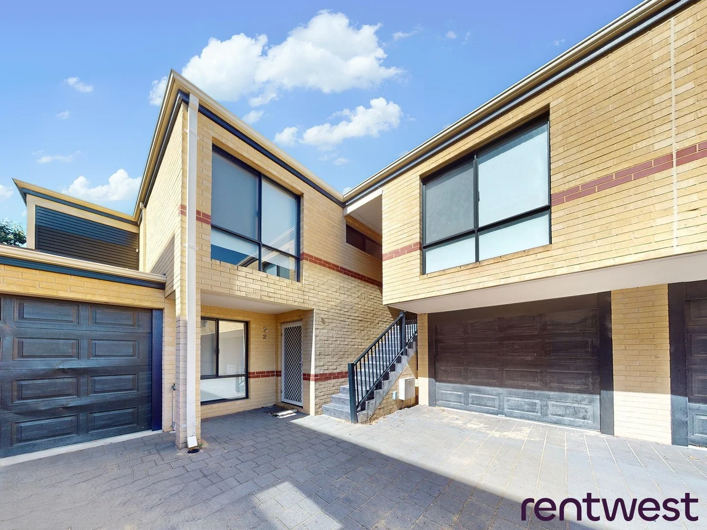136C Morrison Road, Midland WA 6056