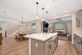 Additional image 6 of 993 Hopkins St, Lincoln, CA, 95648
