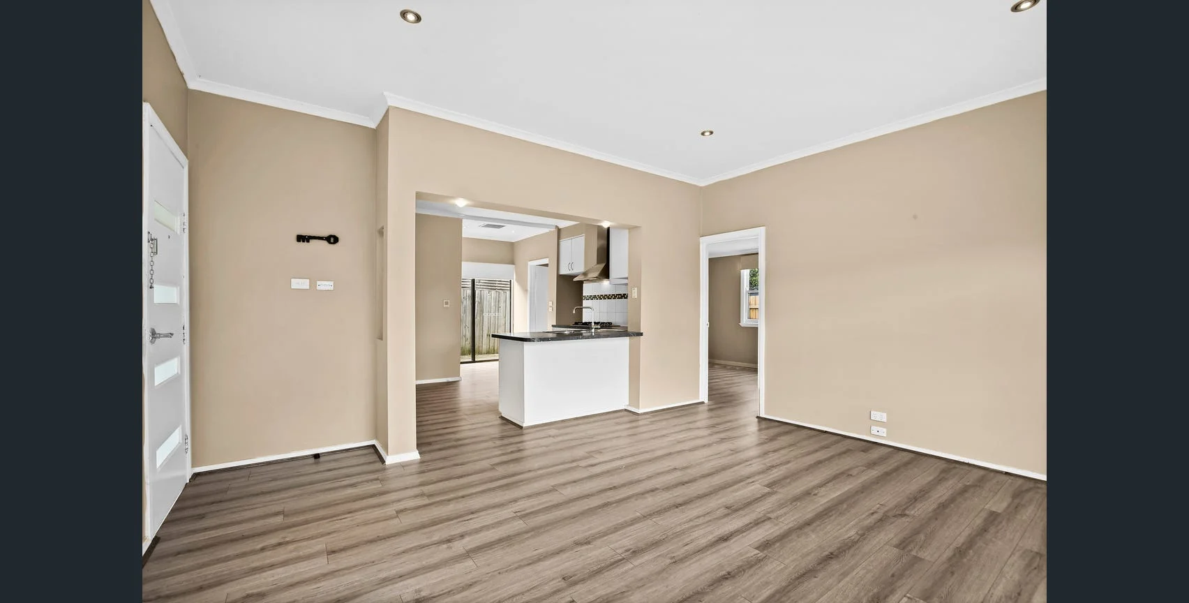 Additional image 3 of 3 Ash Court, Glenroy VIC 3046