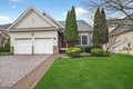 19 Witherspoon Way, Franklin Twp, NJ, 08873
