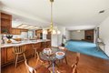 Additional image 19 of 13621 Mesa Sol Dr, Yucaipa, CA, 92399