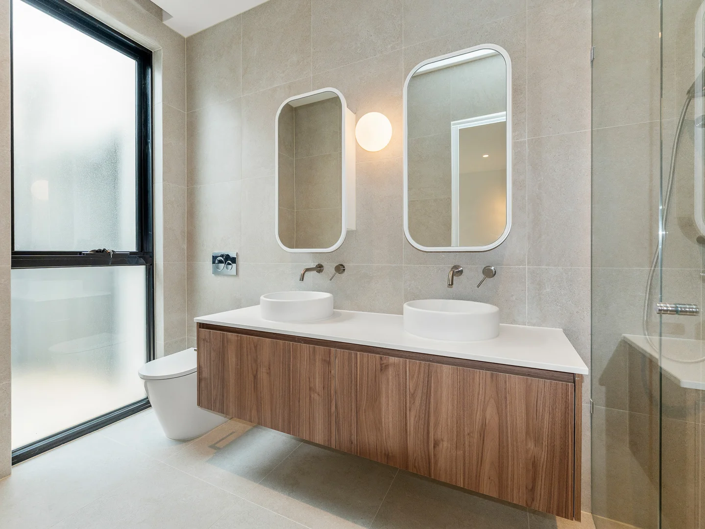 Additional image 8 of 34A Bamfield Street, Sandringham VIC 3191