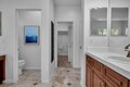 Additional image 41 of 8013 Damico Dr, El Dorado Hills, CA, 95762