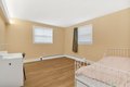 Additional image 15 of 177 Franklin St Apt 2, Stoneham, MA, 02180