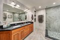 Additional image 21 of 2 Gina Way, Boxford, MA, 01921