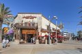 Additional image 70 of 850 W Town and Country Rd, Orange, CA, 92868