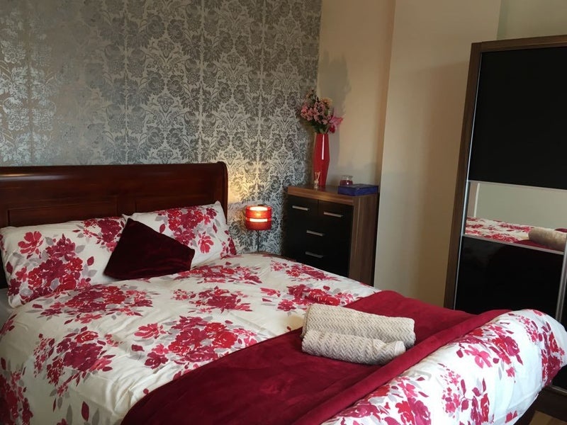 Additional image 4 of 3 Bed End Terrace, Caravere Close, CB4, N1 7GU