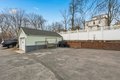 Additional image 7 of 6 Cranshaw Pl, Lawrence, MA, 01841