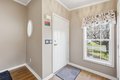 Additional image 4 of 141 Sunrise Ln, Chicopee, MA, 01020