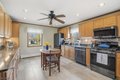 Additional image 4 of 6 Water St, Independence Township, NJ, 07880