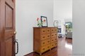 Additional image 4 of 12141 Iron View Row, San Diego, CA, 92128
