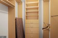 Additional image 33 of 11209 Farmland Dr, Rockville, MD, 20852