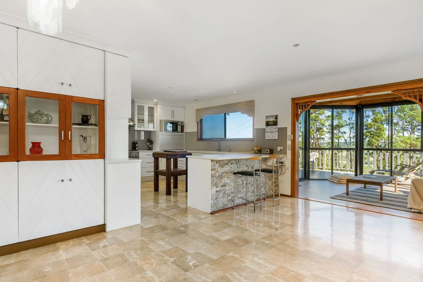 Additional image 24 of 79 Johnston Road, Clunes NSW 2480