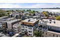 Additional image 24 of 527 E Seventh St Unit 101, Boston, MA, 02127