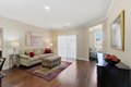 Additional image 8 of 5301 Veterans Dr, Rockaway, NJ, 07866