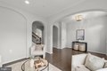 Additional image 4 of 3037 Jacobs Garden Ln, Frederick, MD, 21701