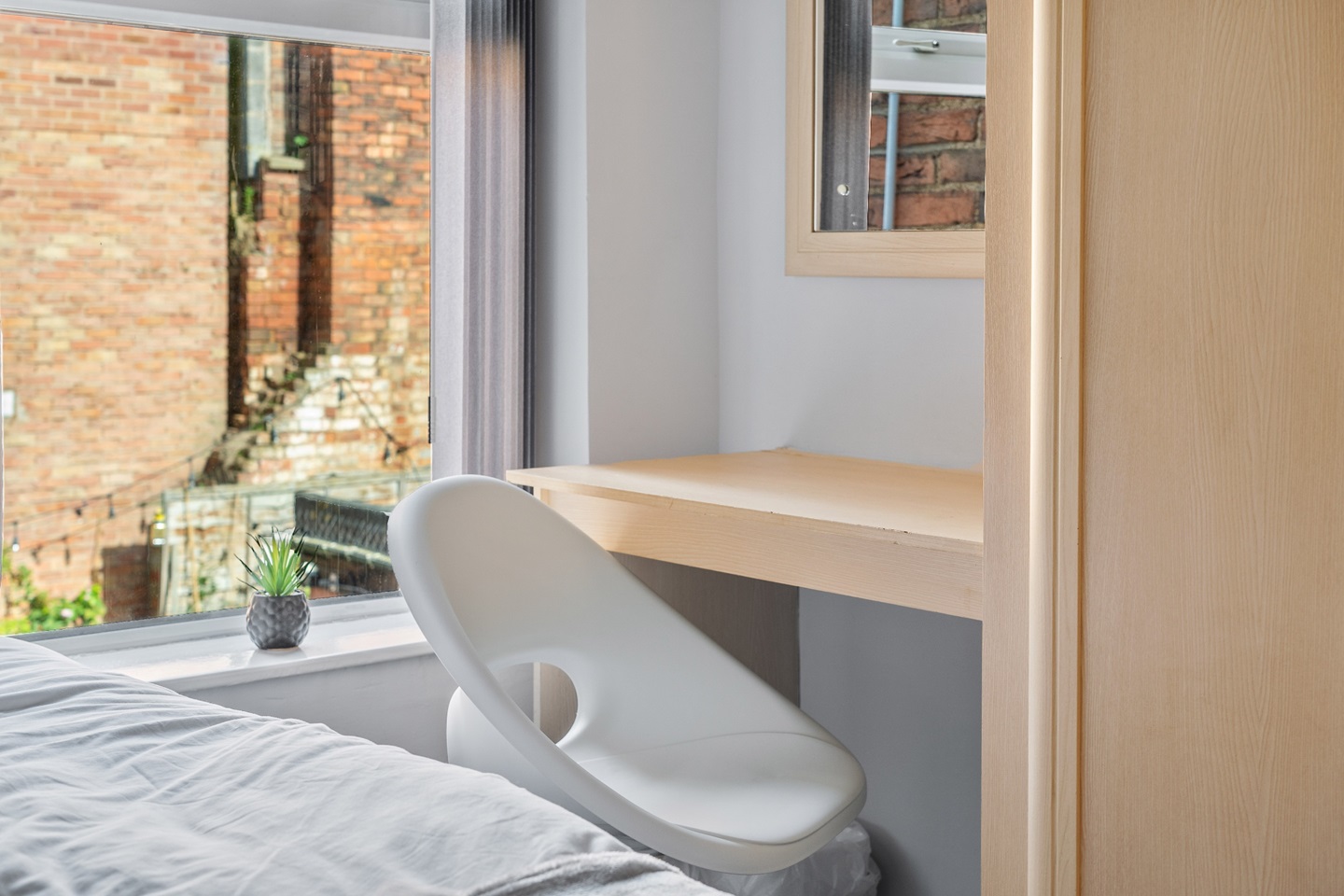 Additional image 14 of 3 Bed Flat, Welford Road, LE2, N1 7GU
