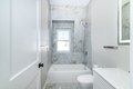 Additional image 18 of 13 Arlington St Unit C, Somerville, MA, 02145