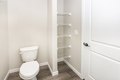 Additional image 36 of 11121 NE 131st Ave, Vancouver, WA, 98682