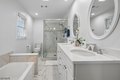 Additional image 19 of 131 Lawrence Dr, Millburn, NJ, 07078