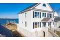 Additional image 72 of 7526 Rock Creek Way, Pasadena, MD, 21122