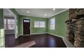 Additional image 17 of 27 Forest Rd, Mount Olive Township, NJ, 07828