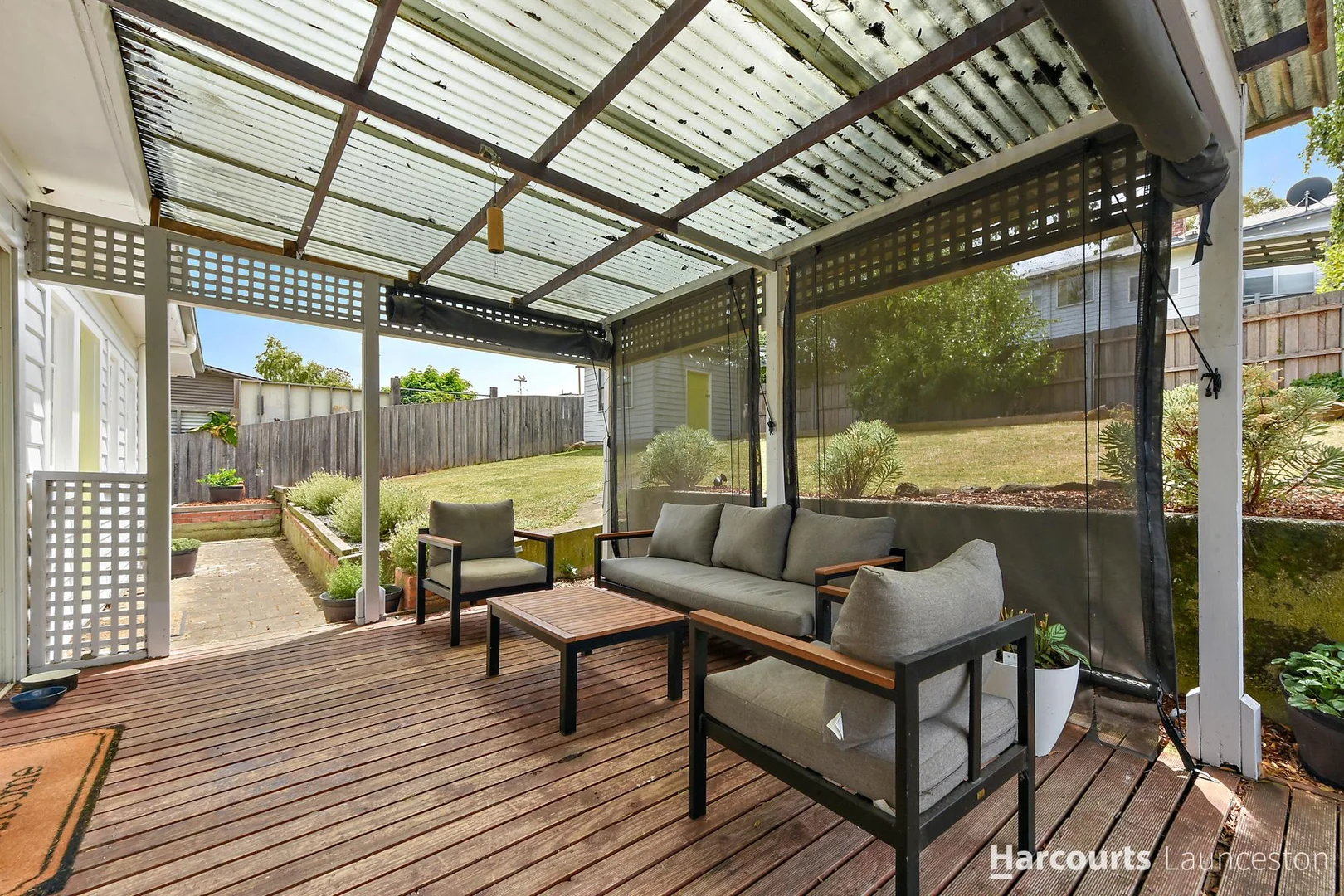 Additional image 19 of 25 Meredith Crescent, South Launceston TAS 7249