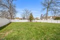Additional image 32 of 556 Valley Rd, Clark, NJ, 07066