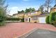 Larchfield Road, Fleet, Hampshire