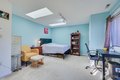 Additional image 35 of 36 Ravenswood Ct, Edison, NJ, 08820