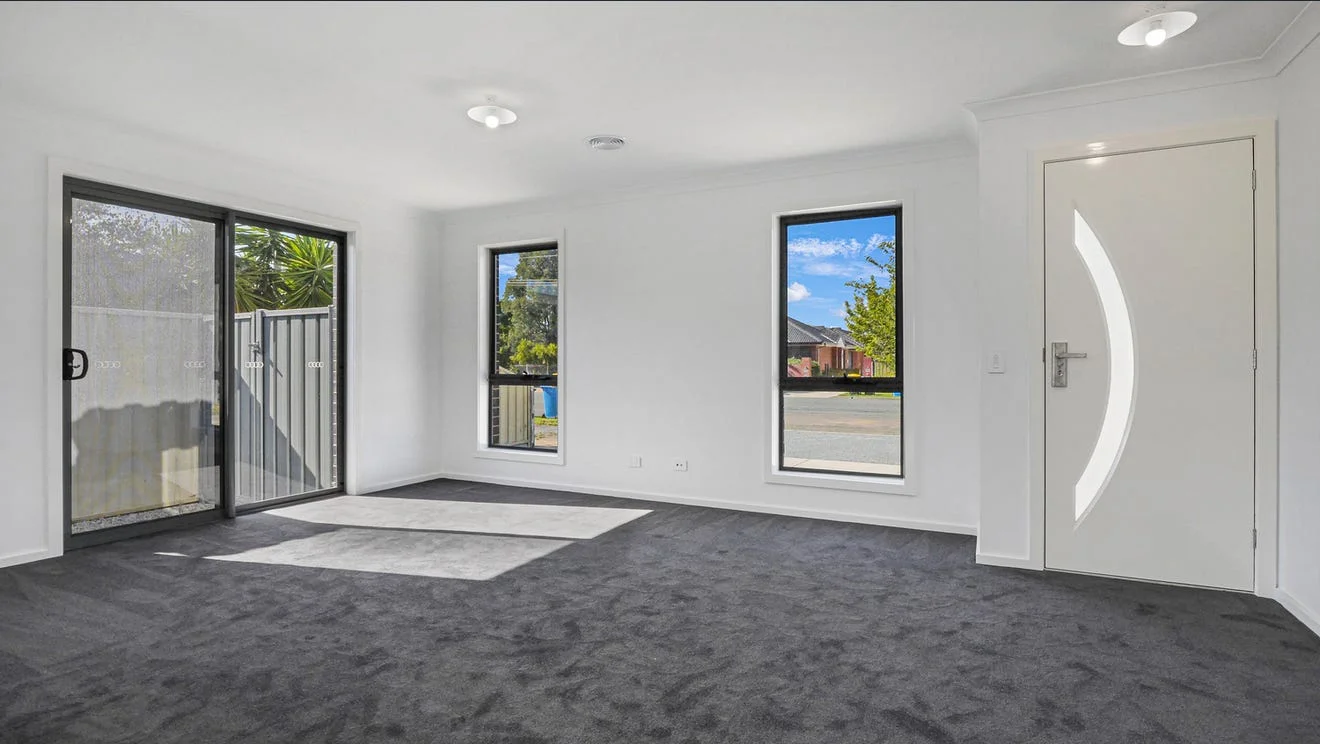 Additional image 3 of Unit 1/121 Sobraon Street, Shepparton VIC 3630