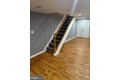 Additional image 19 of 1200 Cleveland St, Baltimore, MD, 21230