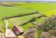 Additional image 2 of Barondole Lane, Topcroft, Bungay, Norfolk, NR35