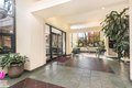 Additional image 25 of 2575 Palisade Ave Apt 9F, Bronx, NY, 10463