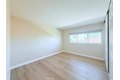 Additional image 26 of 7 Calhoun, Irvine, CA, 92620