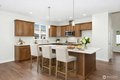 Additional image 4 of 30217 11th Pl S, Federal Way, WA, 98003