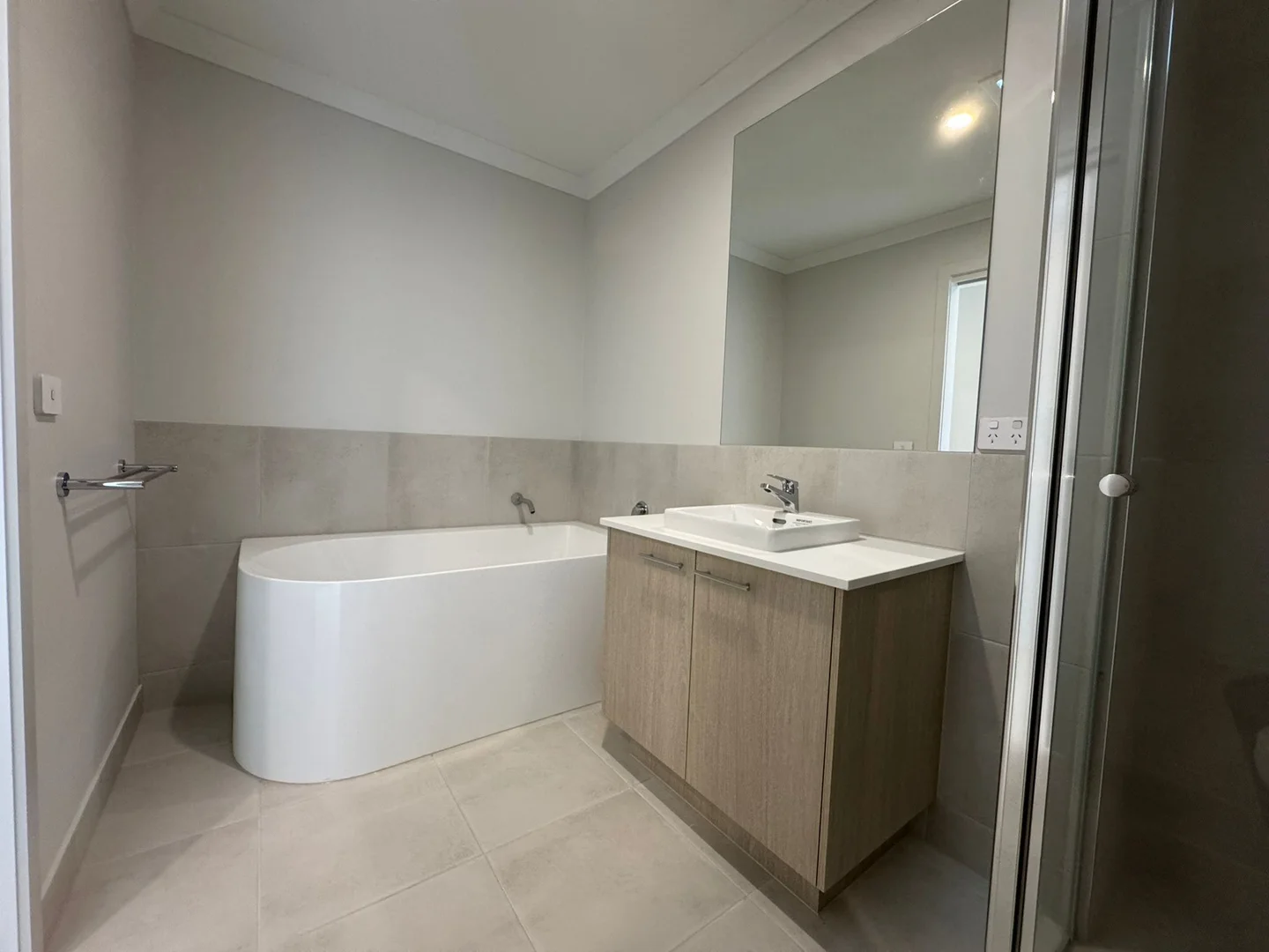 Additional image 7 of 60 Krateron Street, Fraser Rise VIC 3336