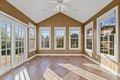 Additional image 23 of 1 Windsong Way, Bloomington, IL, 61704