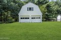 Additional image 20 of 447 Stagecoach Rd, Clarksburg, NJ, 08510